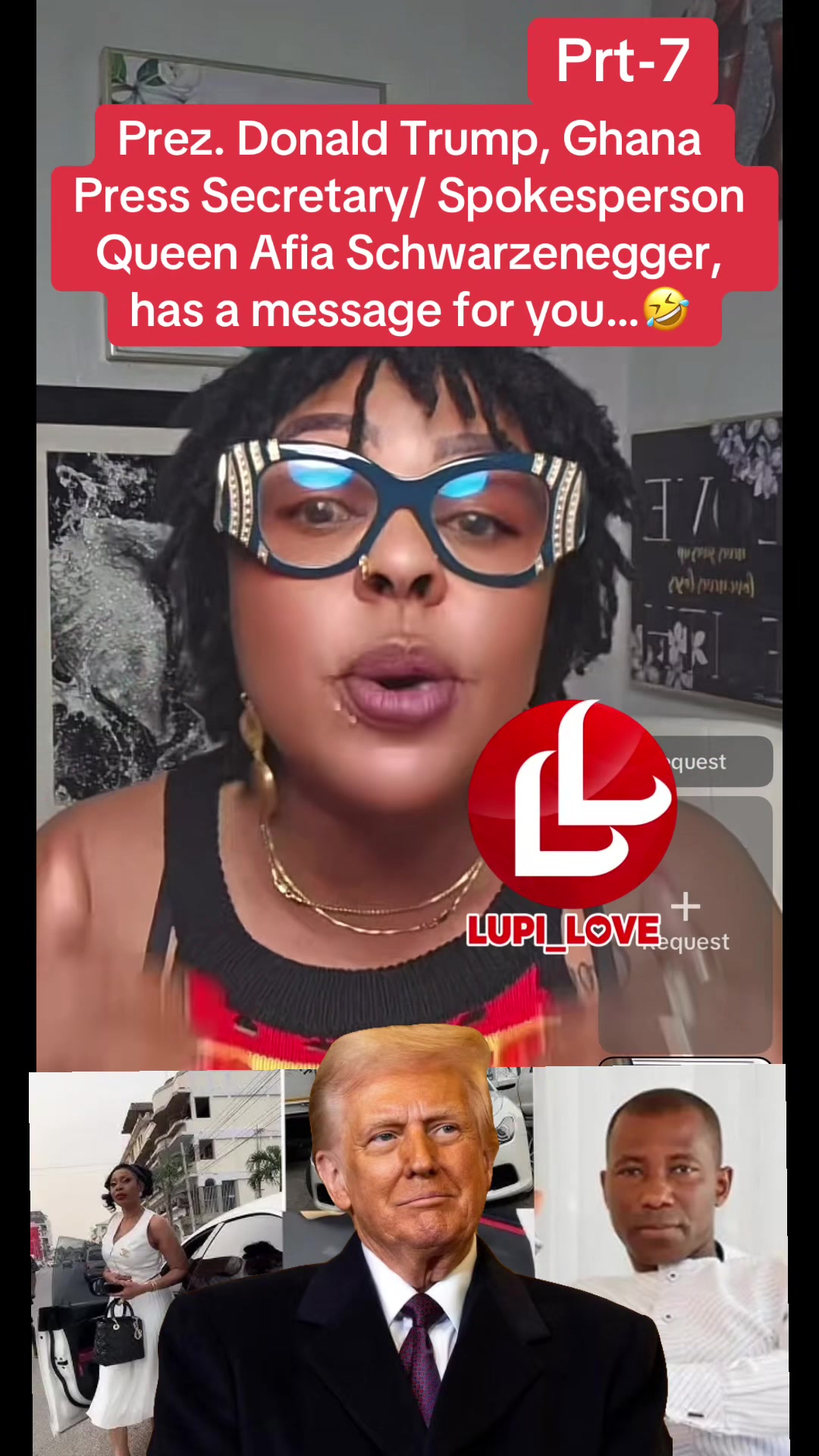 @lupi_Love_Kyannel🎙️
