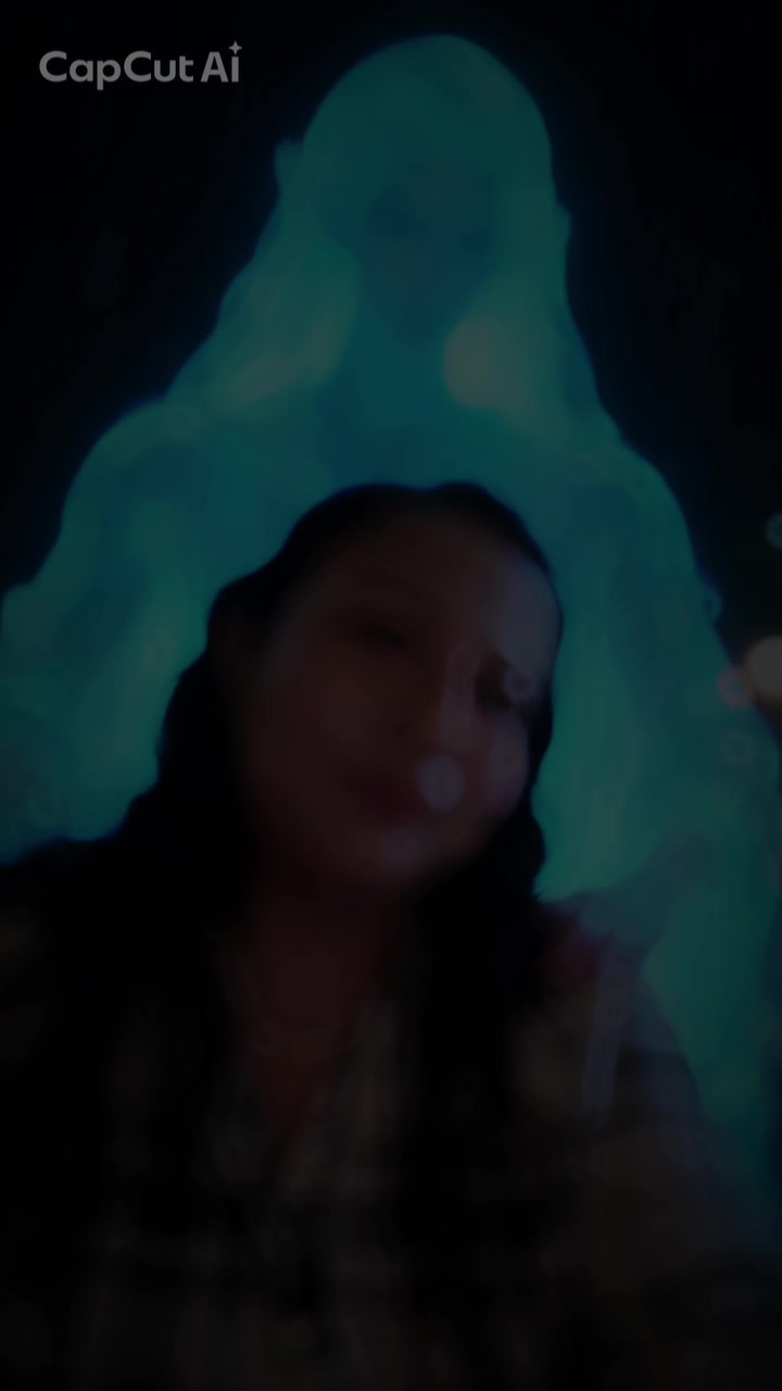 @Karen Muñoz