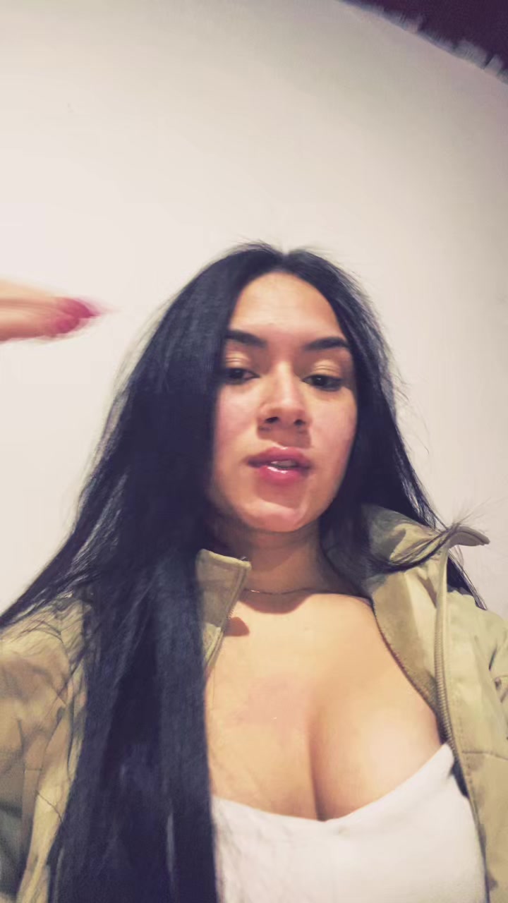 @Monica Rodrigues
