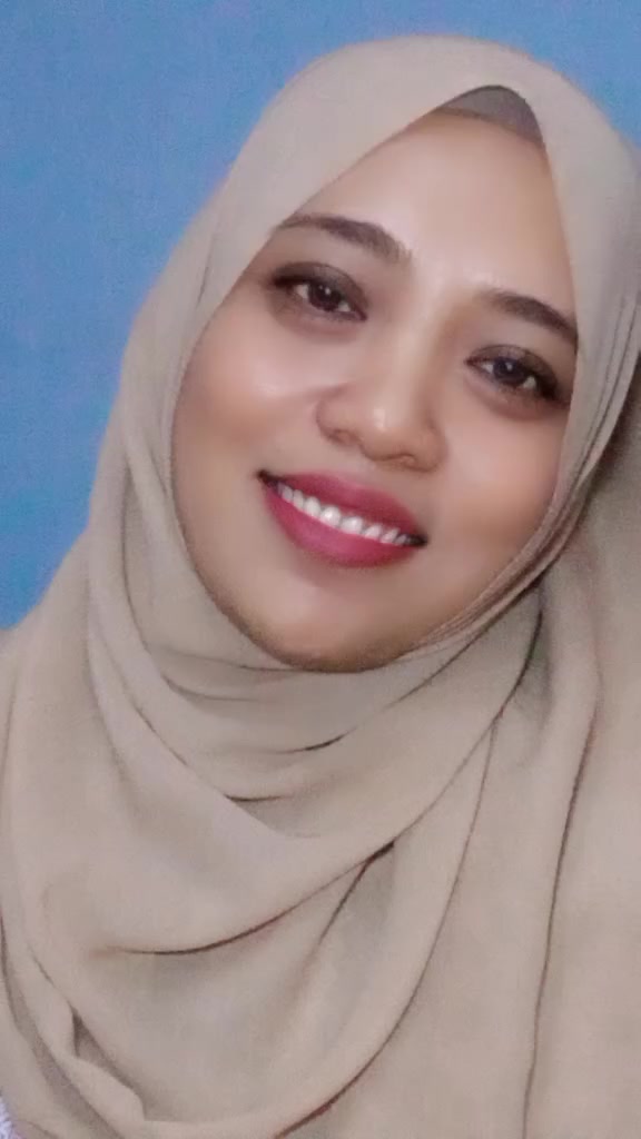 @Idapurwanti