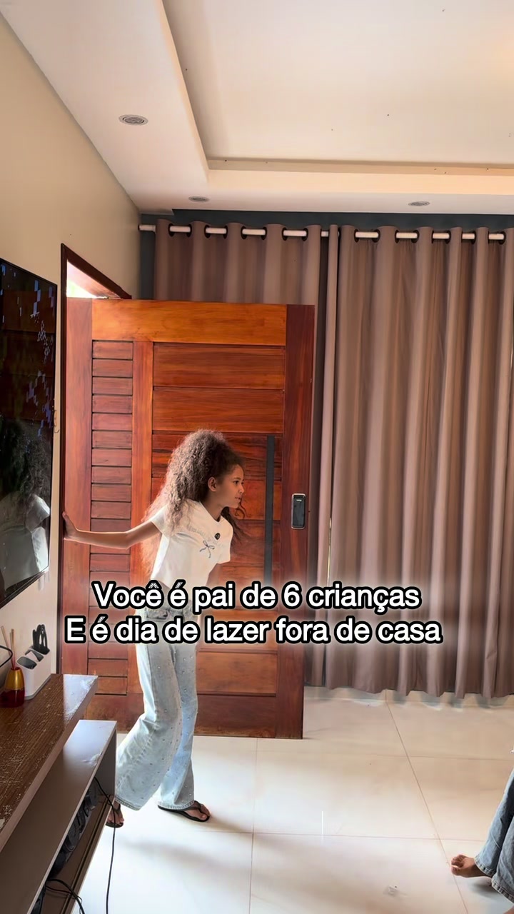 @Jardel Ara&uacute;jo