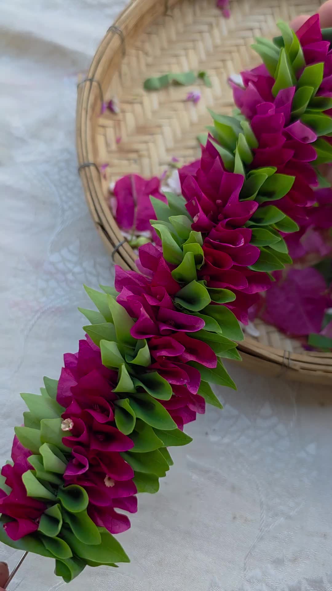 @ช่างใบตองบ้านป่า