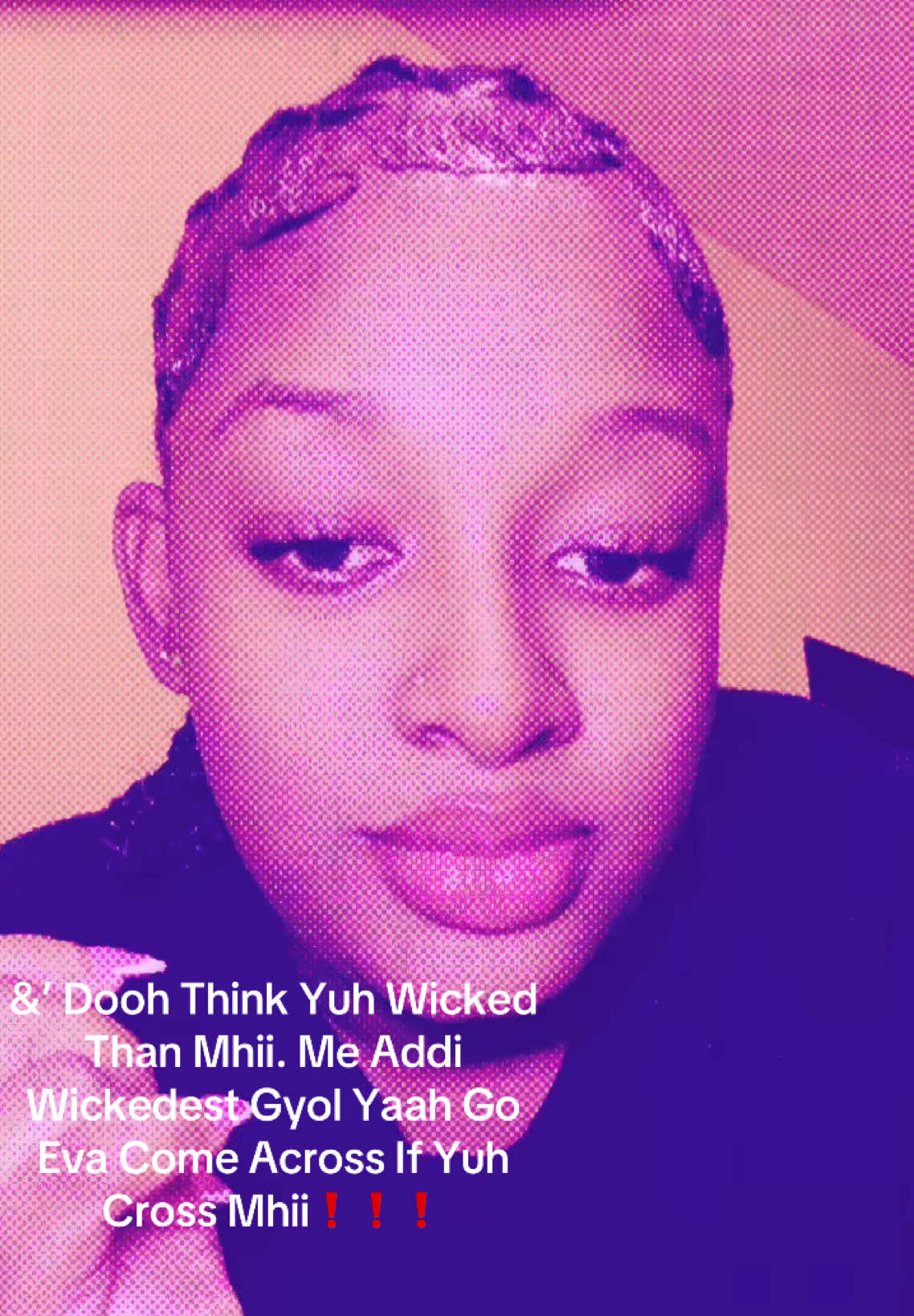 @ᥫ᭡𝕿𝖊𝖗𝖗𝖎&ensp;🦦💕🦋