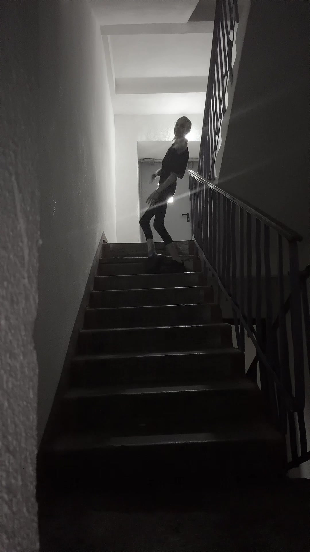 @katenadurena