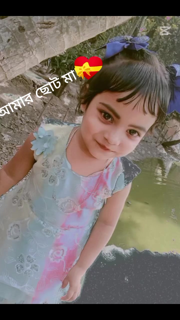 @Adiba islam