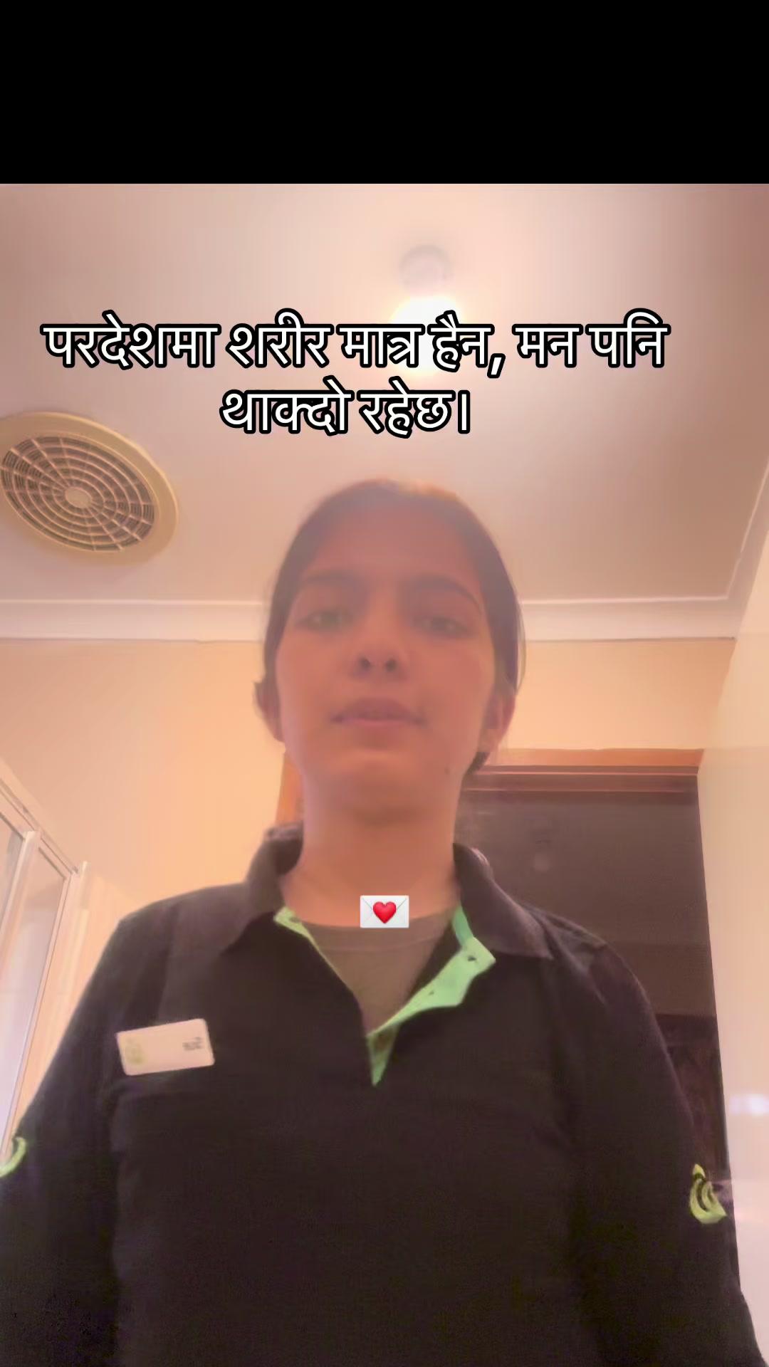 @subexya