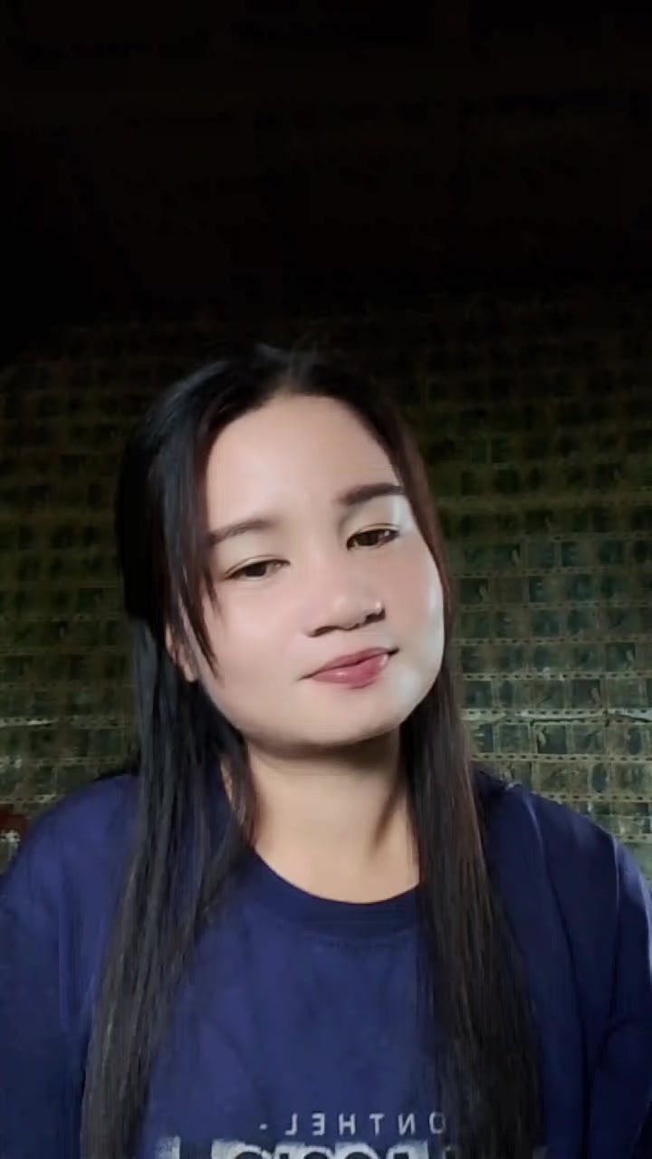 @PERLINA ZAI ✝️✝️🙏
