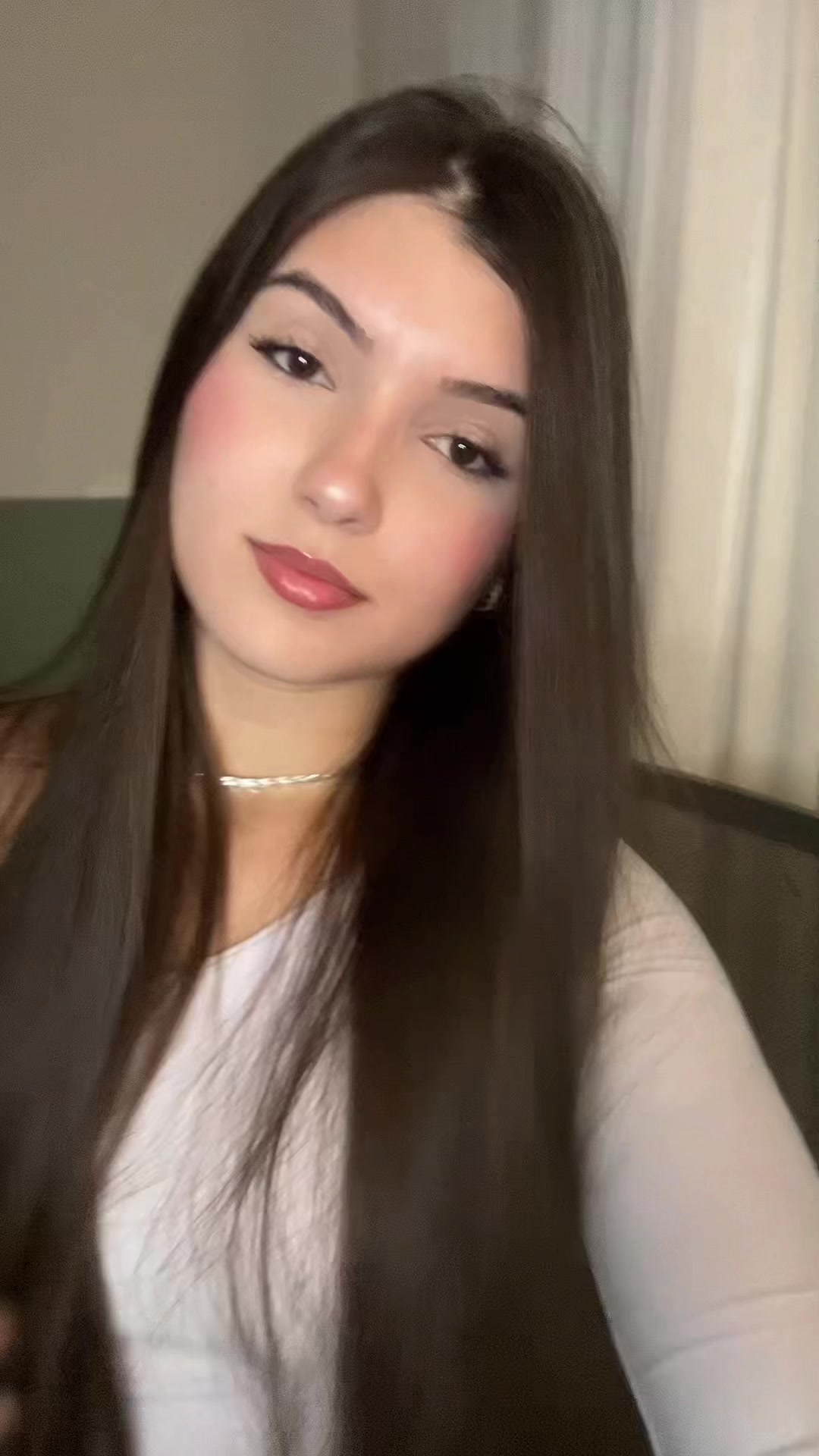 @𝐧𝐚𝐭
