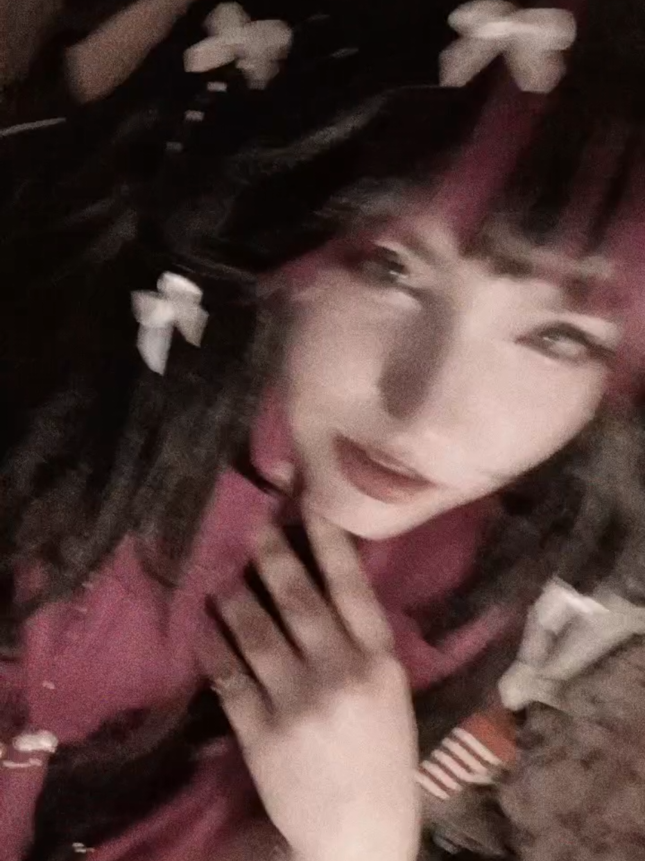 @✨Izumi✨:"3