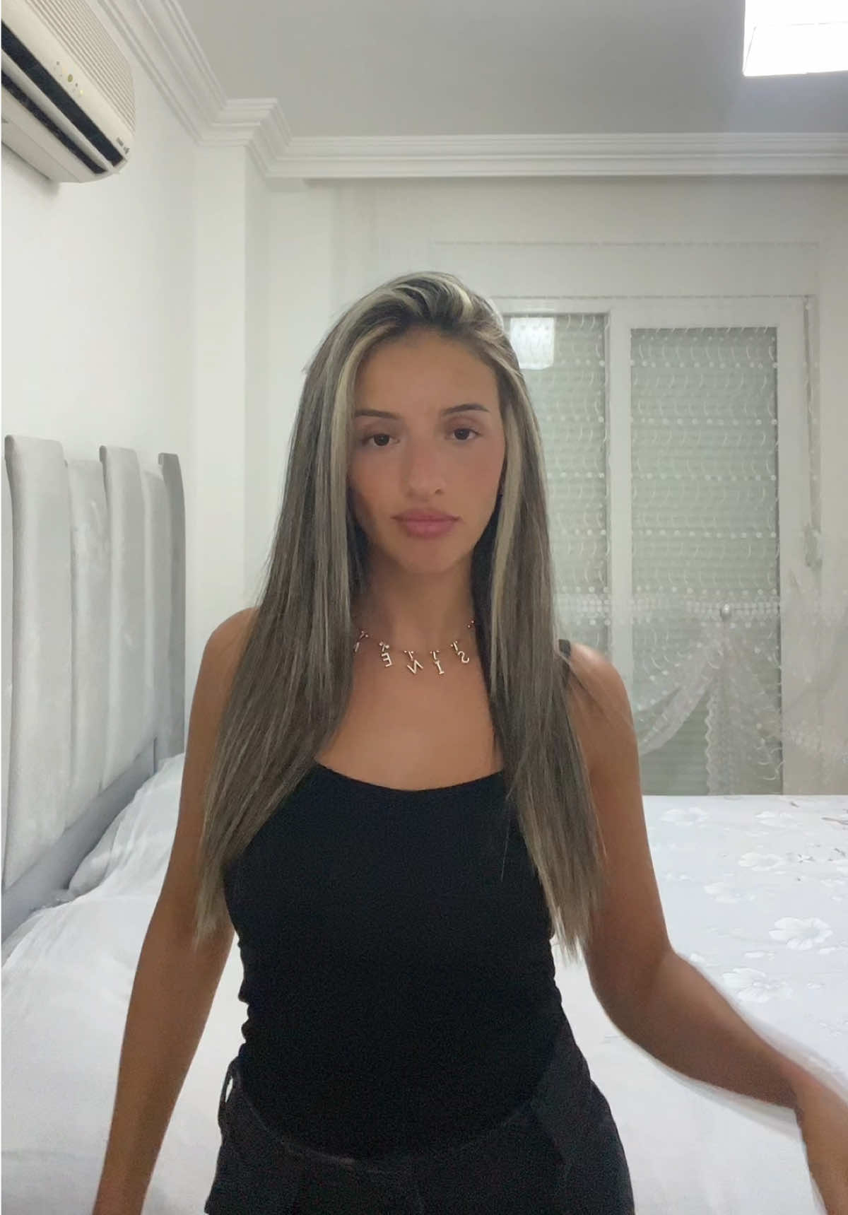 @Sinem Uenal