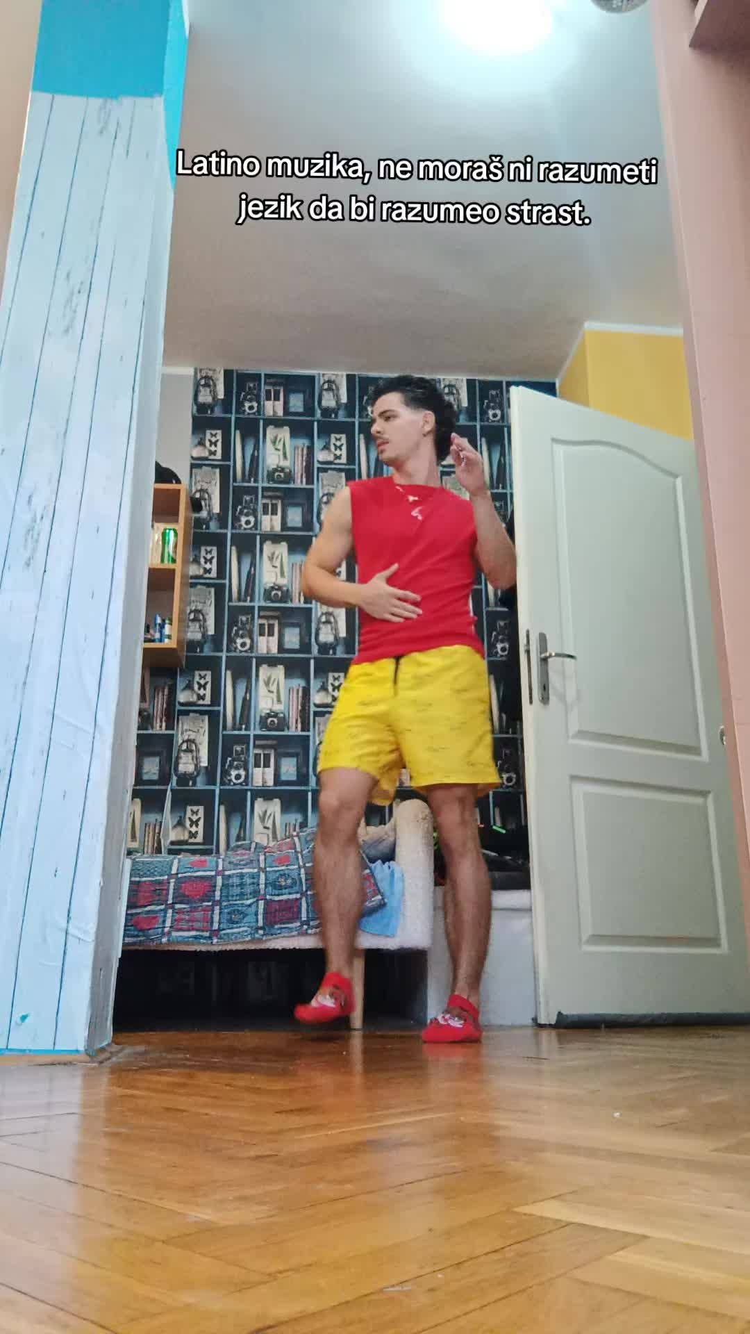 @Ruzmarin