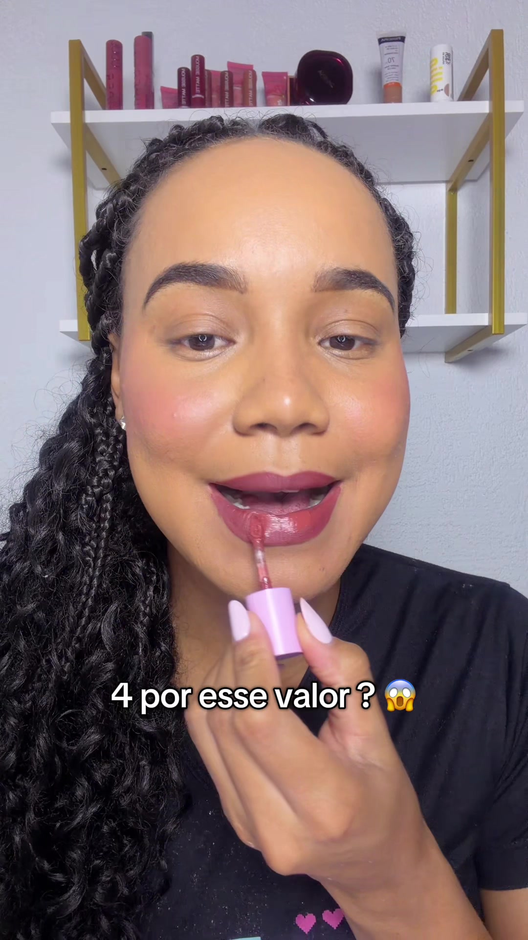 @caaroolcustodio