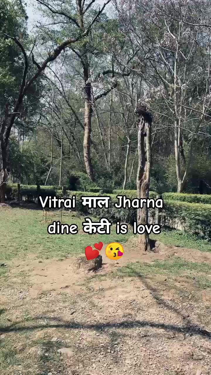 @MR.BHANDARI❤️