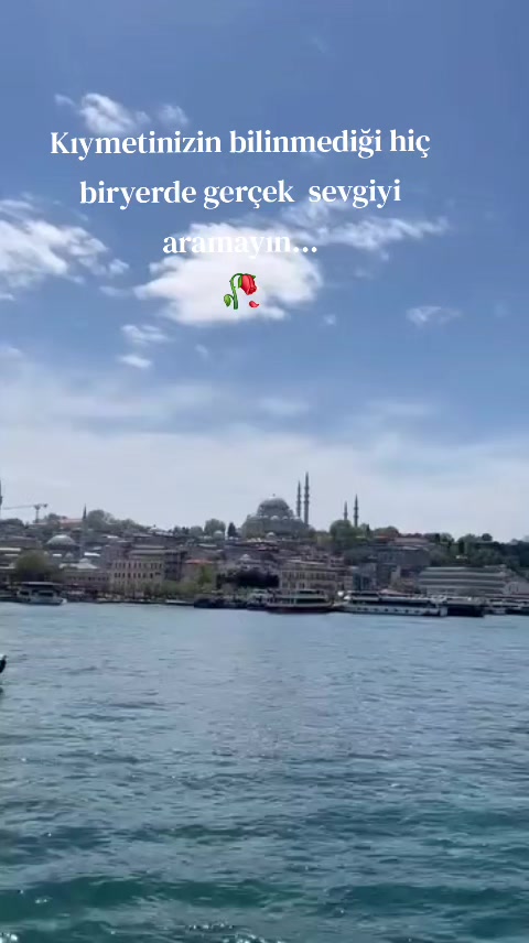 @E.Z.K 58