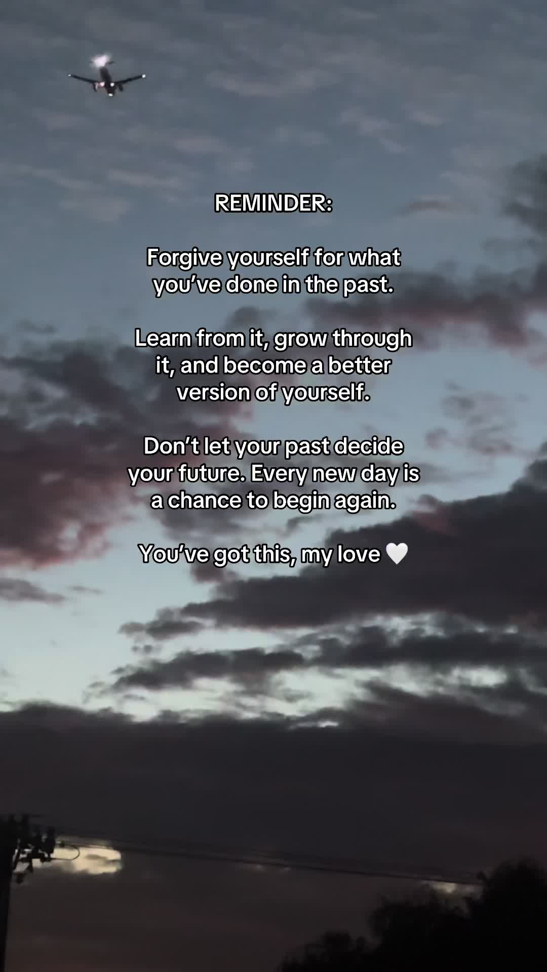 @realityoflife