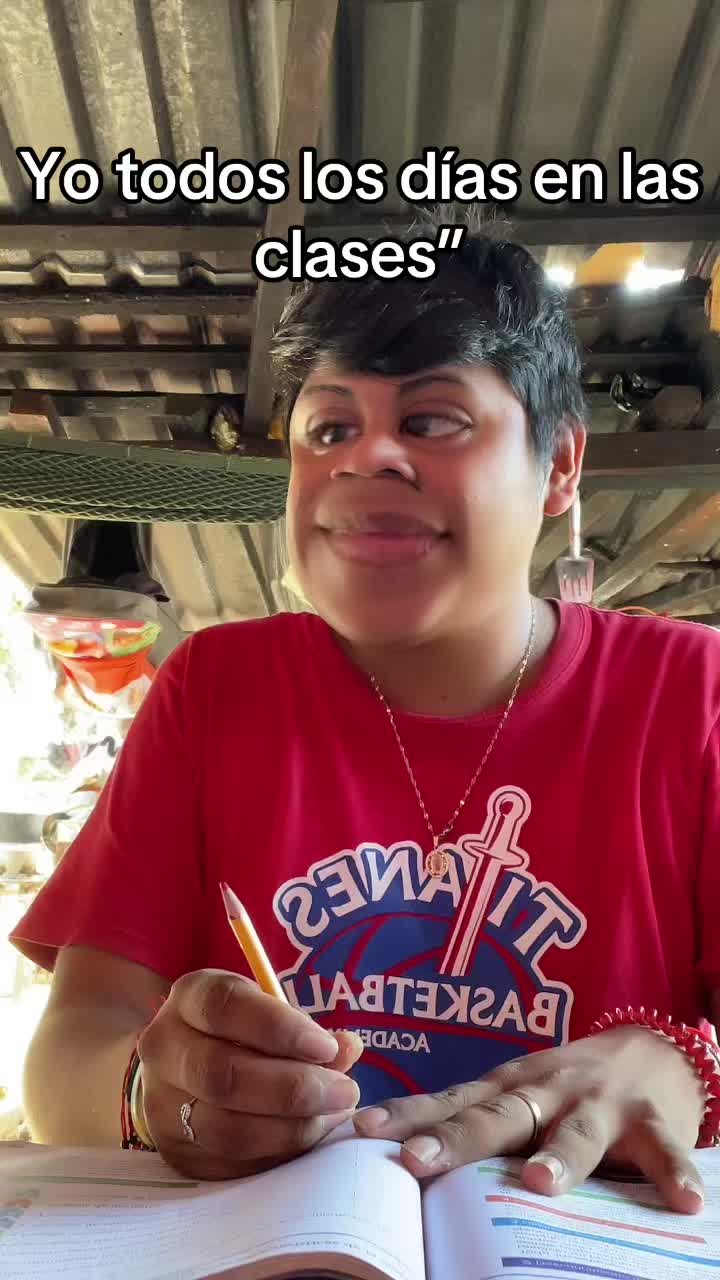 @🐍Angelito🐍