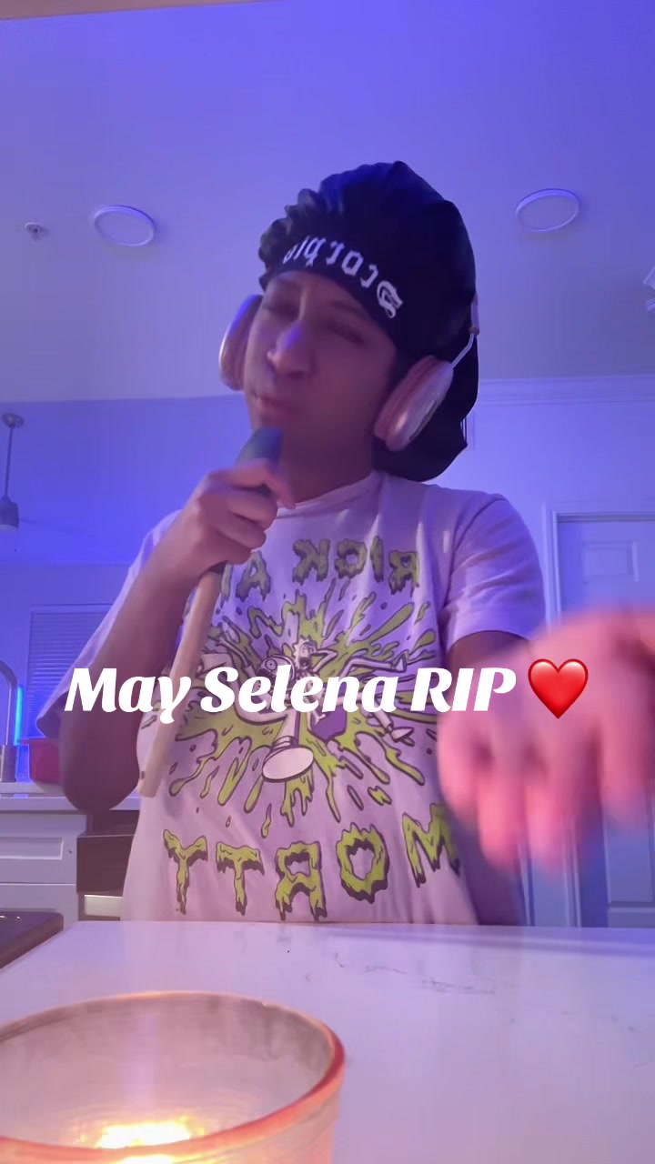 @lovelymika99