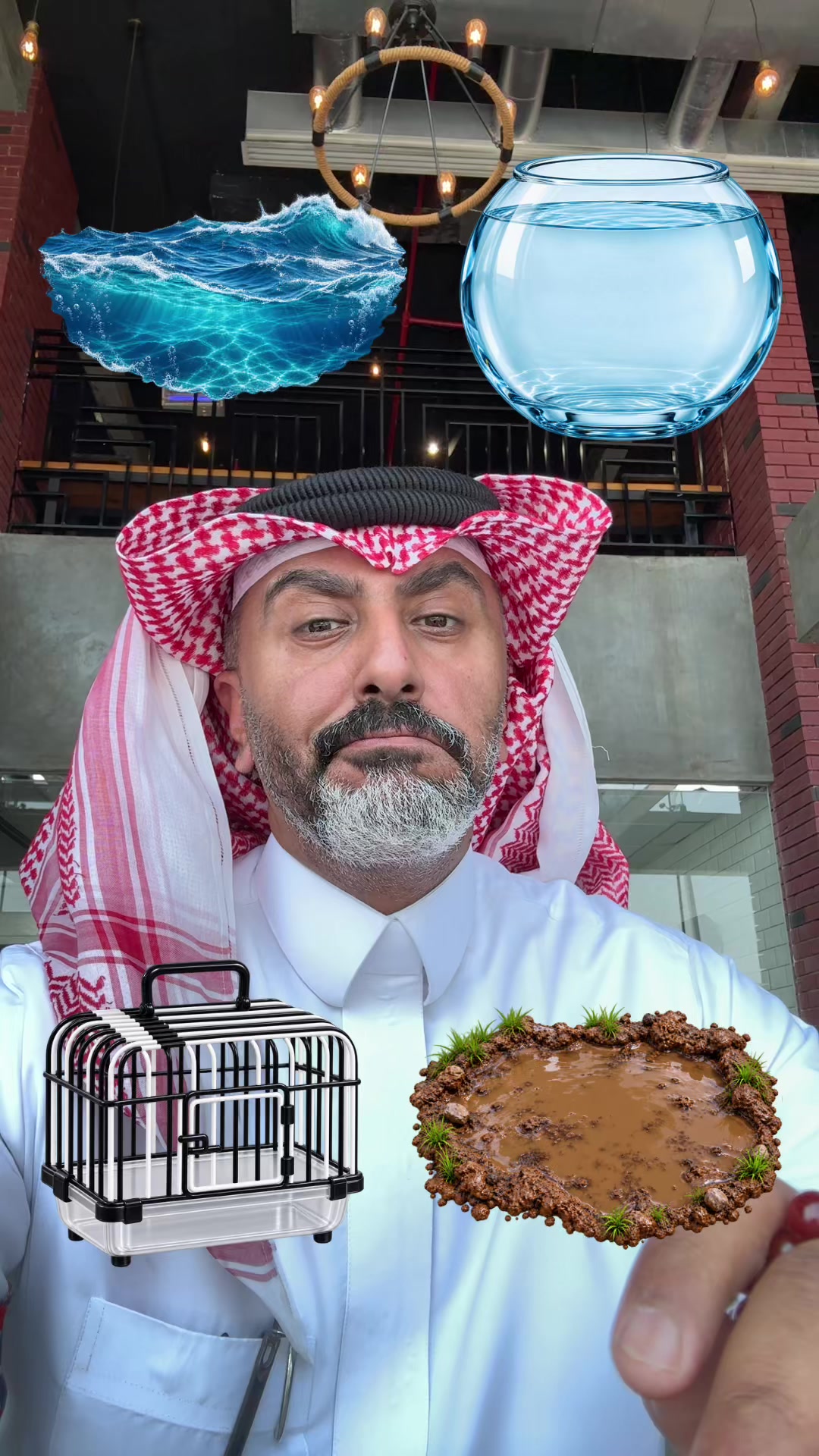 @فهد السالم | Fahad Alsalem