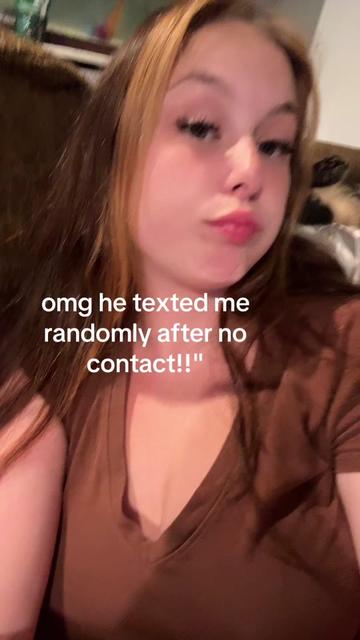 @sahara.s