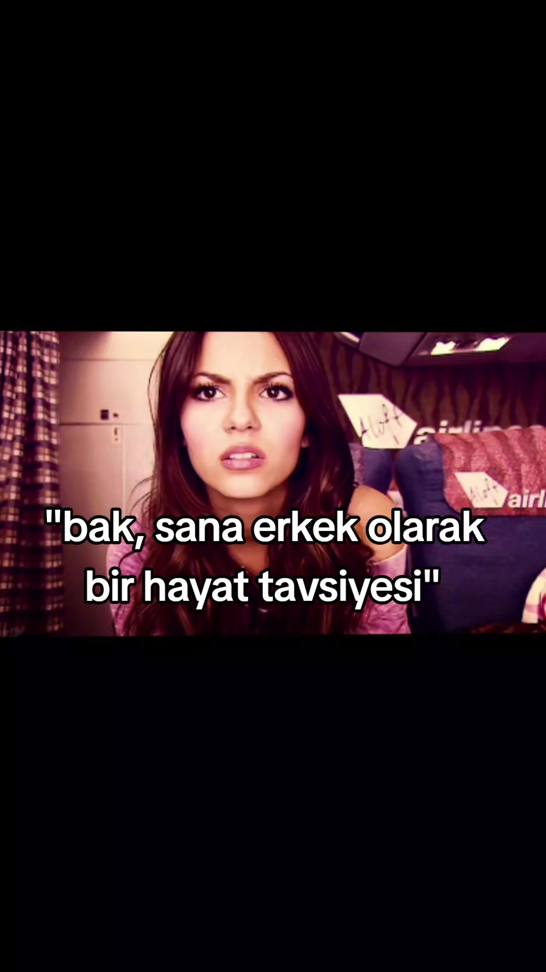 @ask101