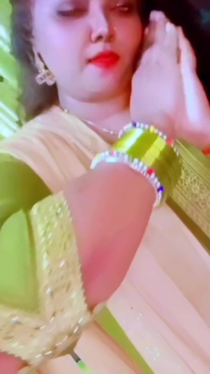 @✨❤️விஜி❤️✨