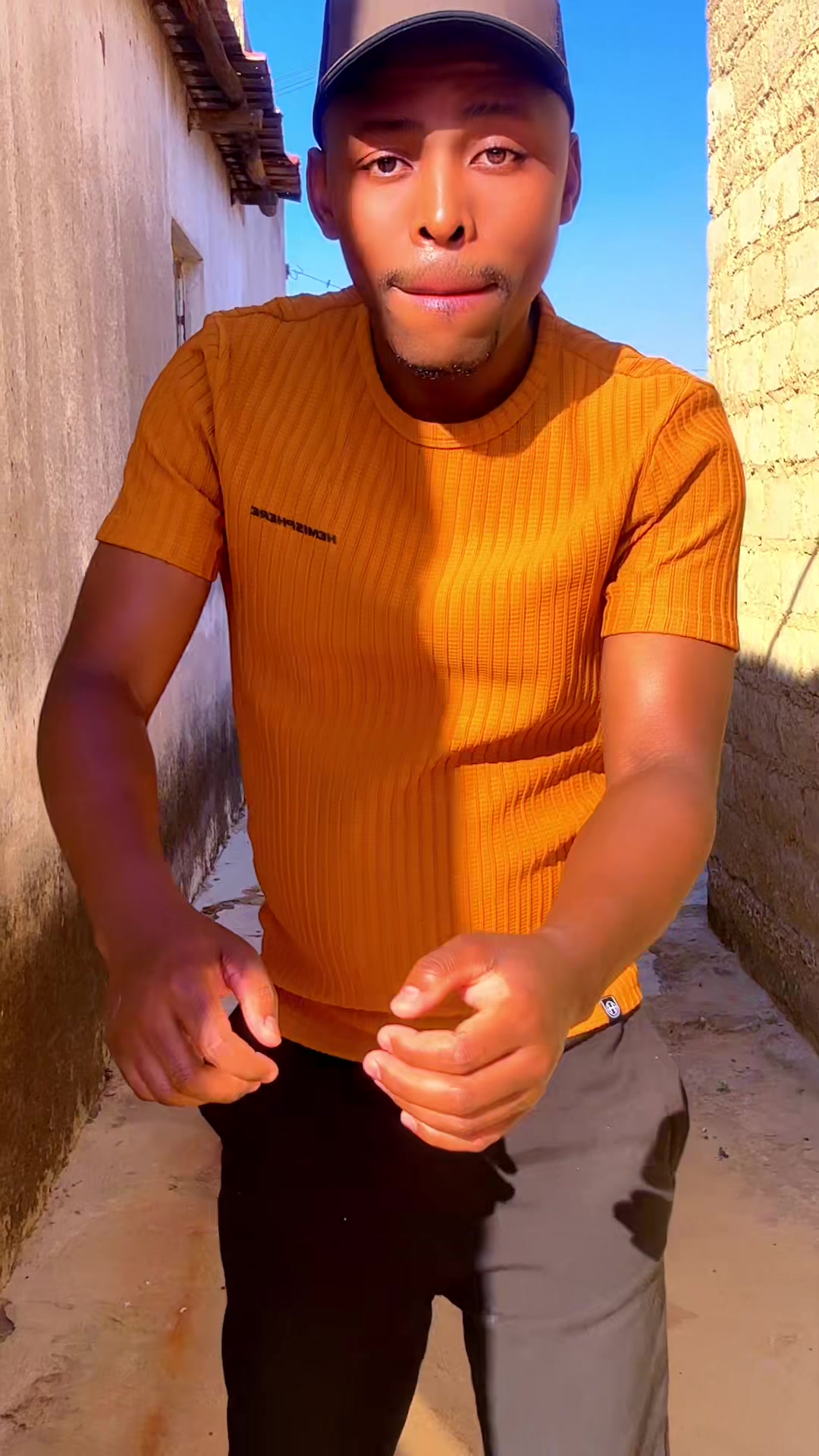 @THEMBA MXOLISI MAHLANGU
