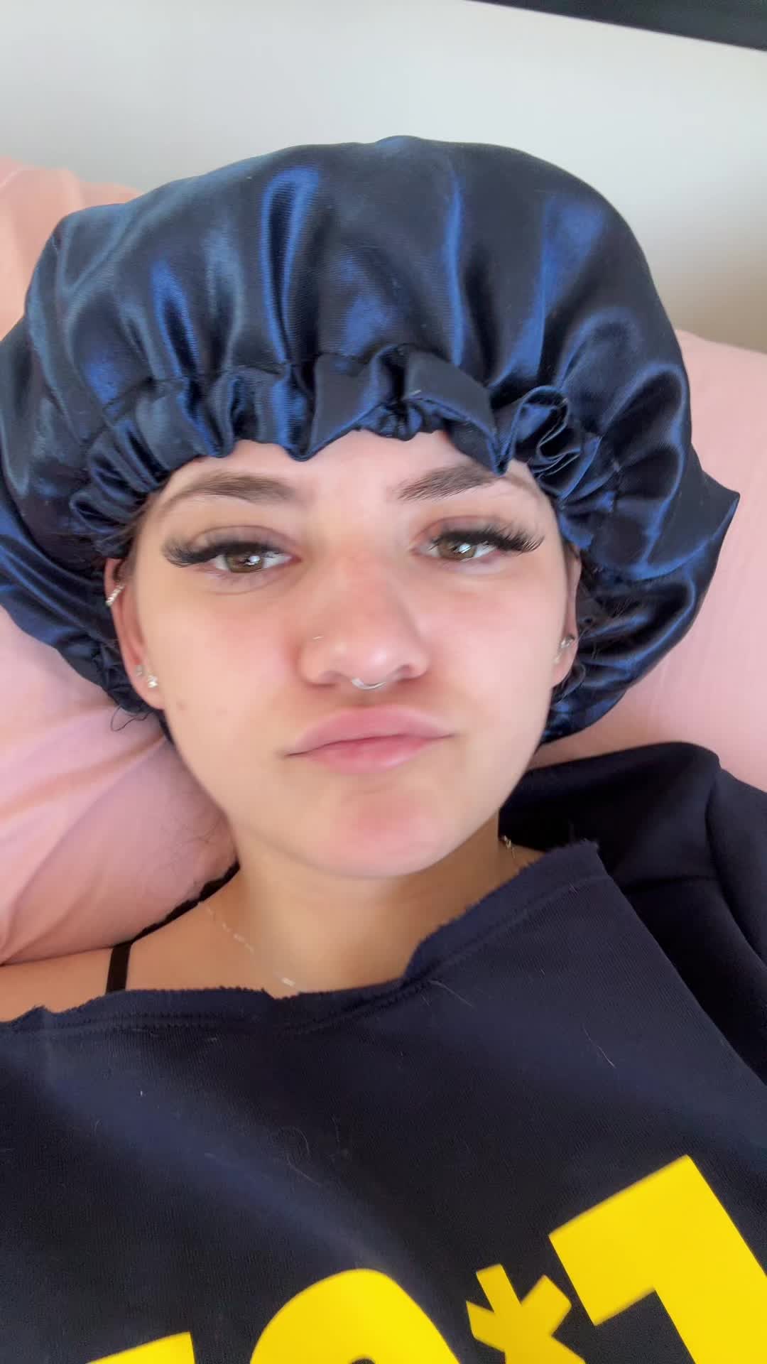 @holanosoykukii