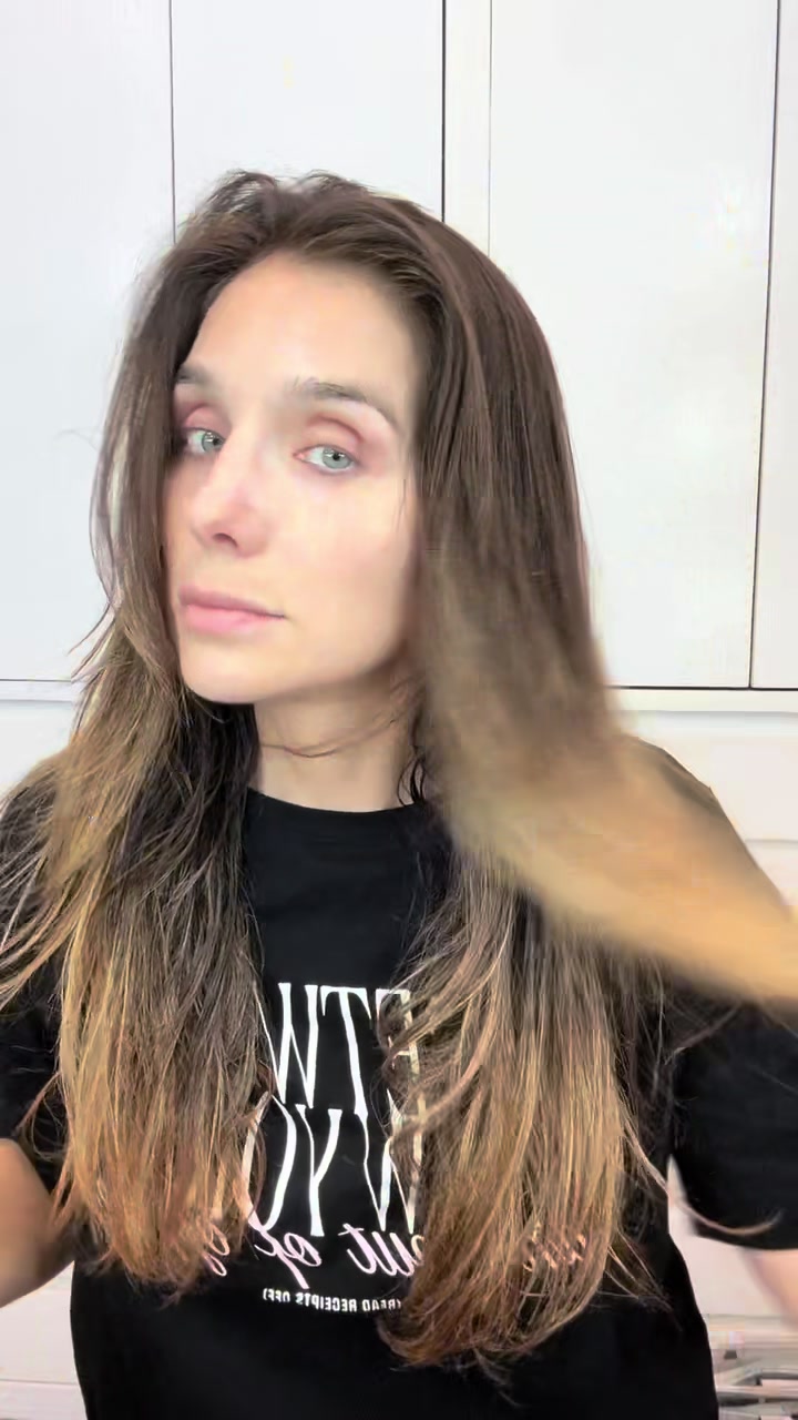 @MusaMistral