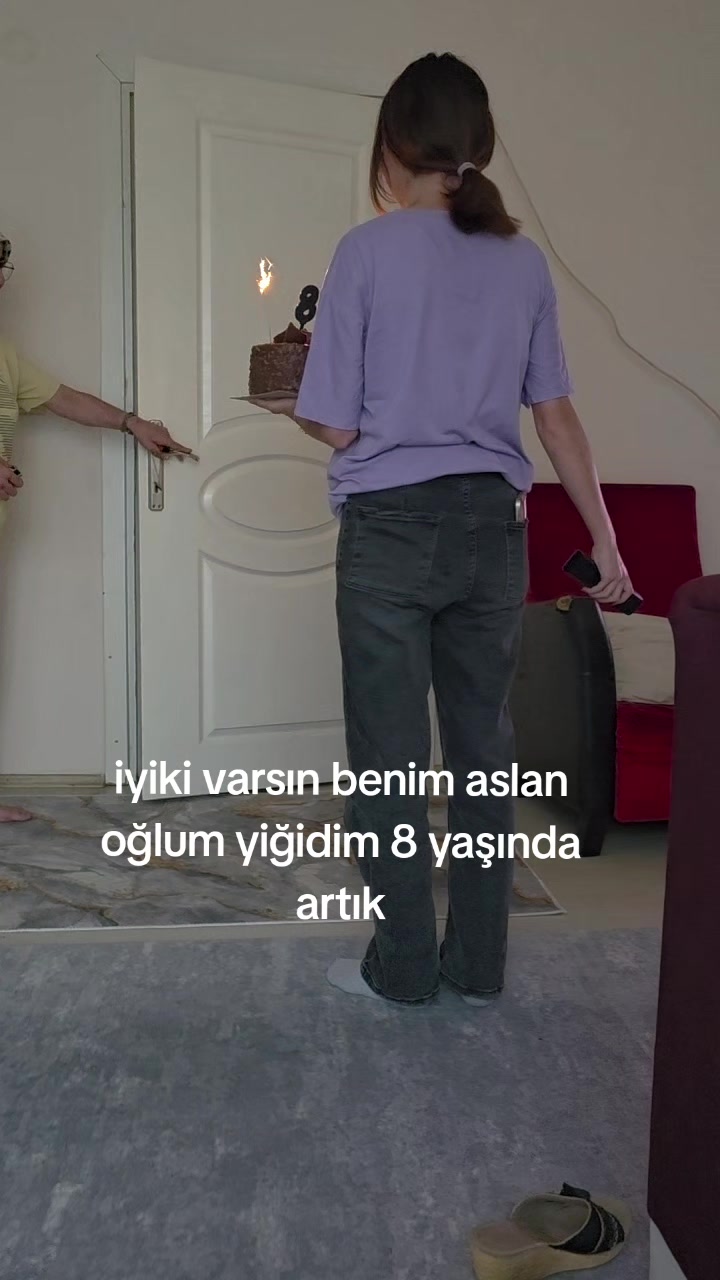 @kule ARİF 55