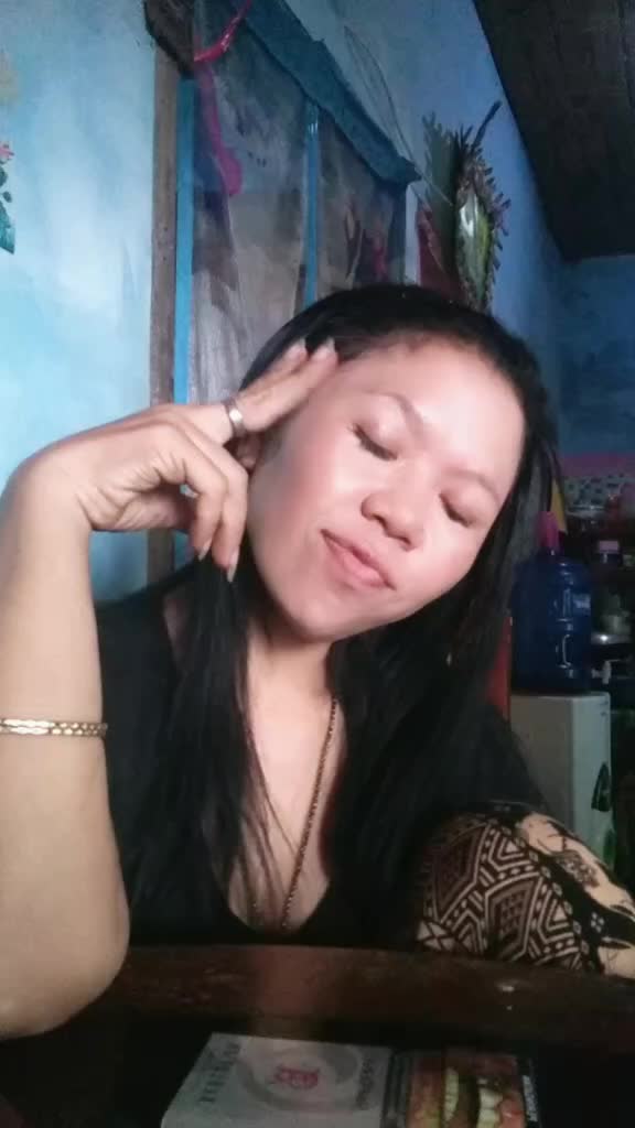 @sri@MOY