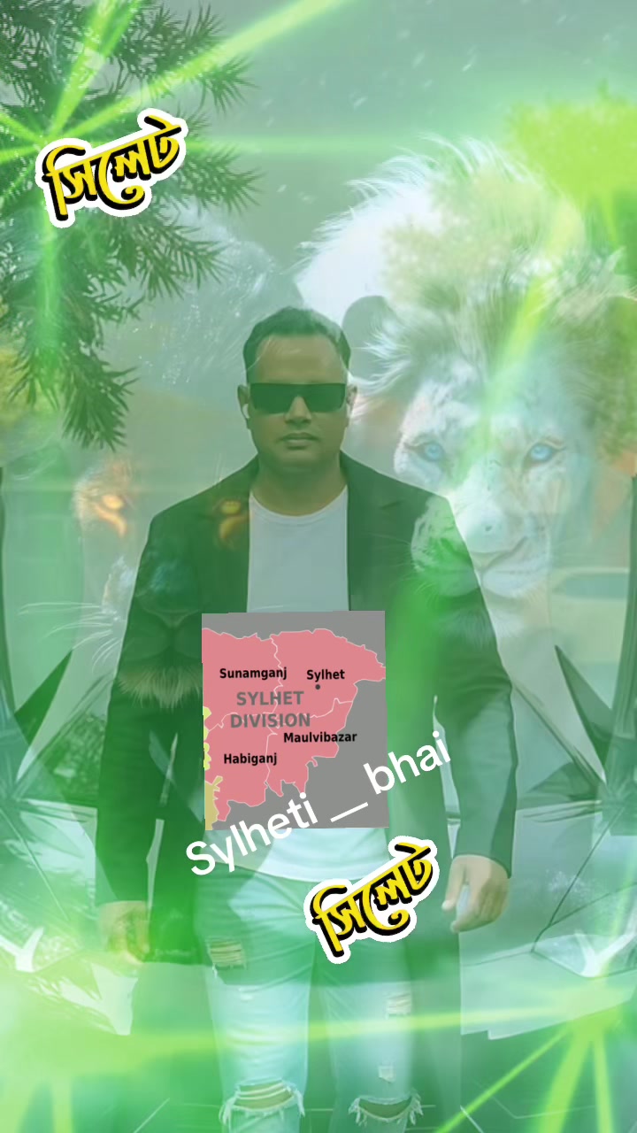 @🇦🇺MANNA __BHAI🇧🇩🌹🌹