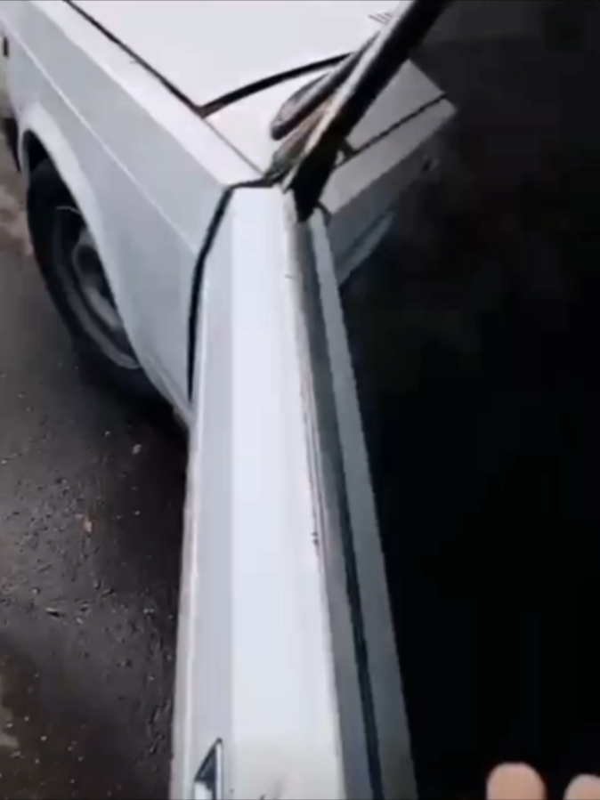 @𝑭𝑰𝑹𝑺𝑨𝑵𝑶𝑽