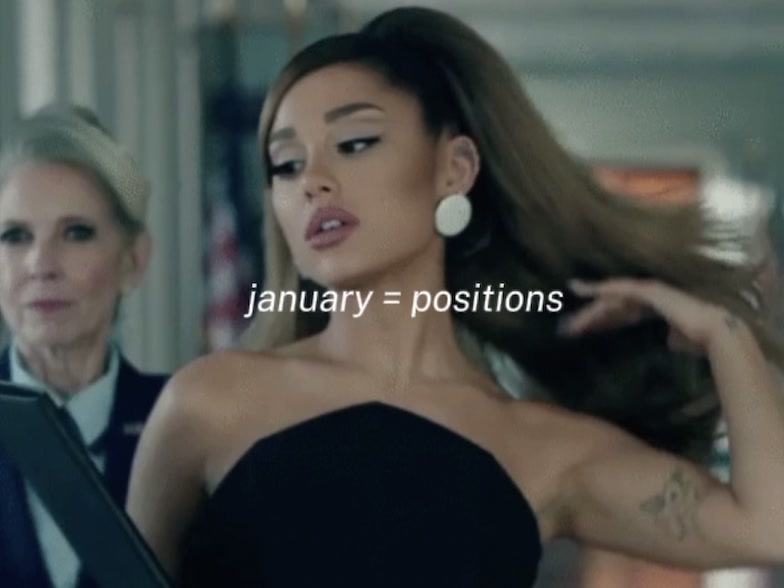 @𝐦𝐨𝐨𝐧𝐥𝐢𝐠𝐡𝐭𝐛𝐚𝐞