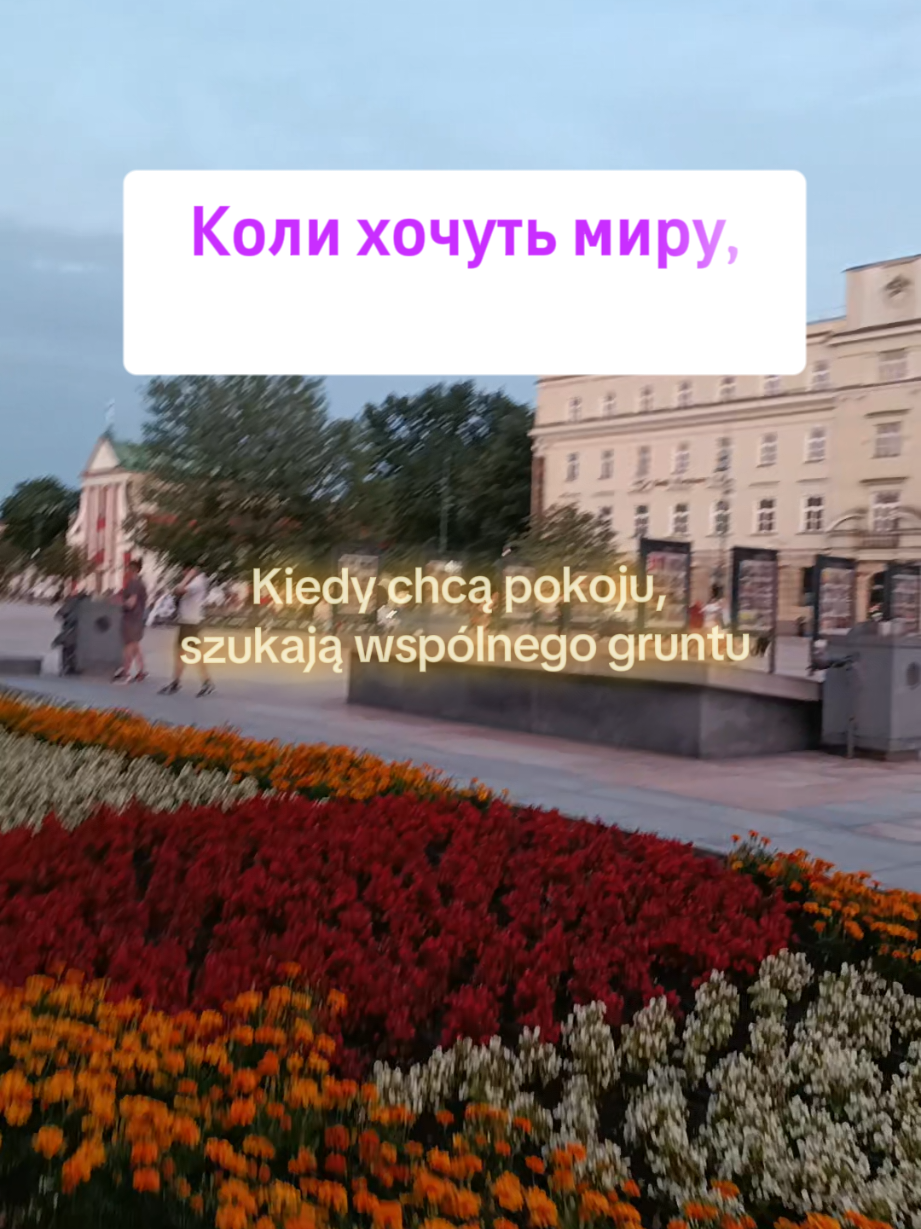 @Студія ПСИХОЛОГіЯ