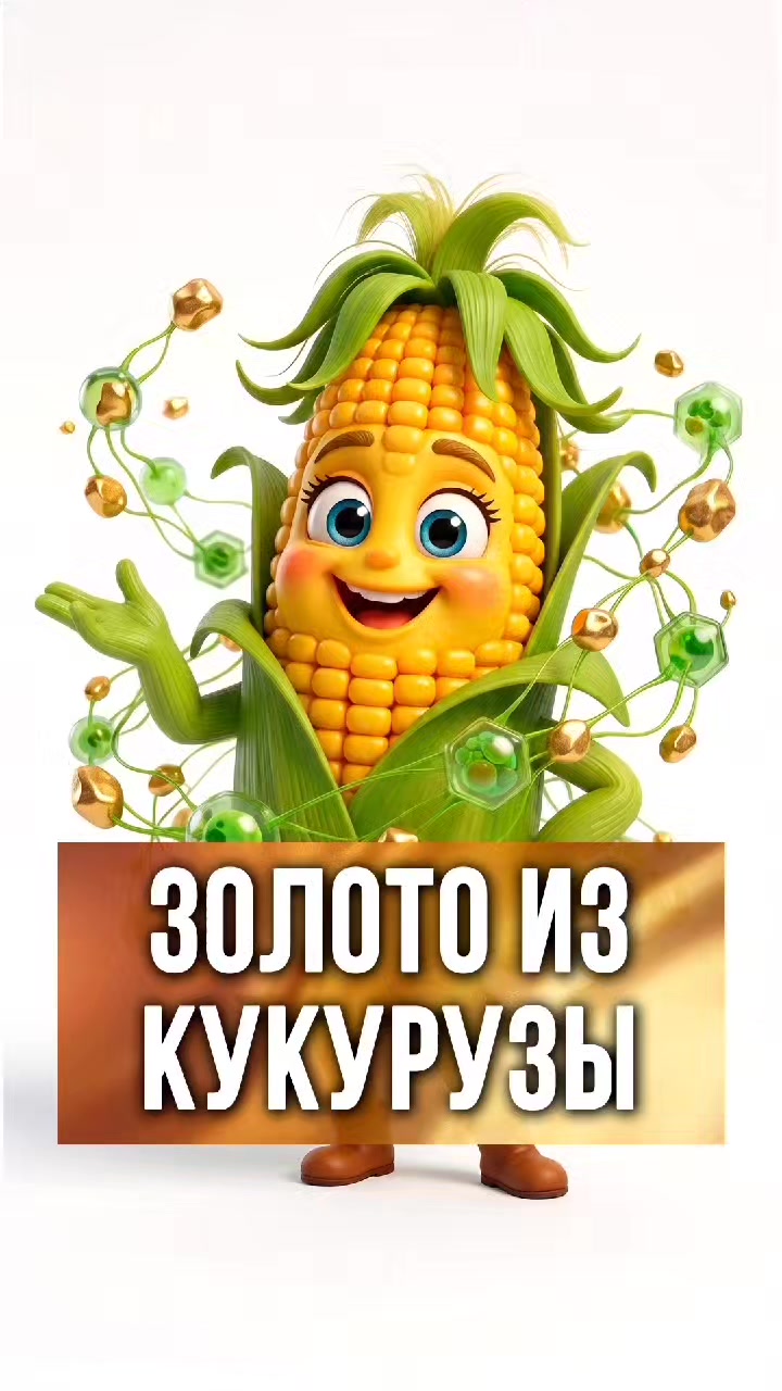 @ЗОЖнавигатор