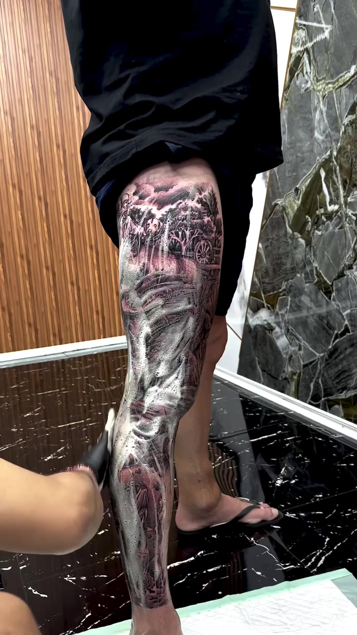 @Draco_balitattoo