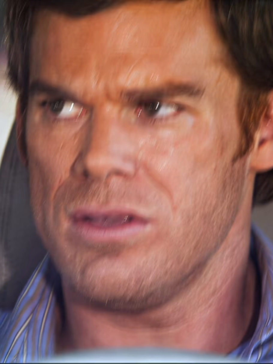 @Edits