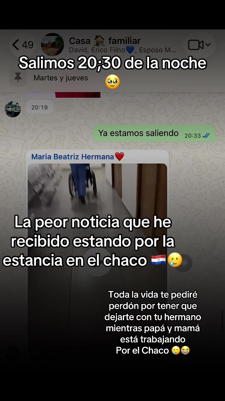 @Blanca Mercedes Ovelar 🇵🇾❤️
