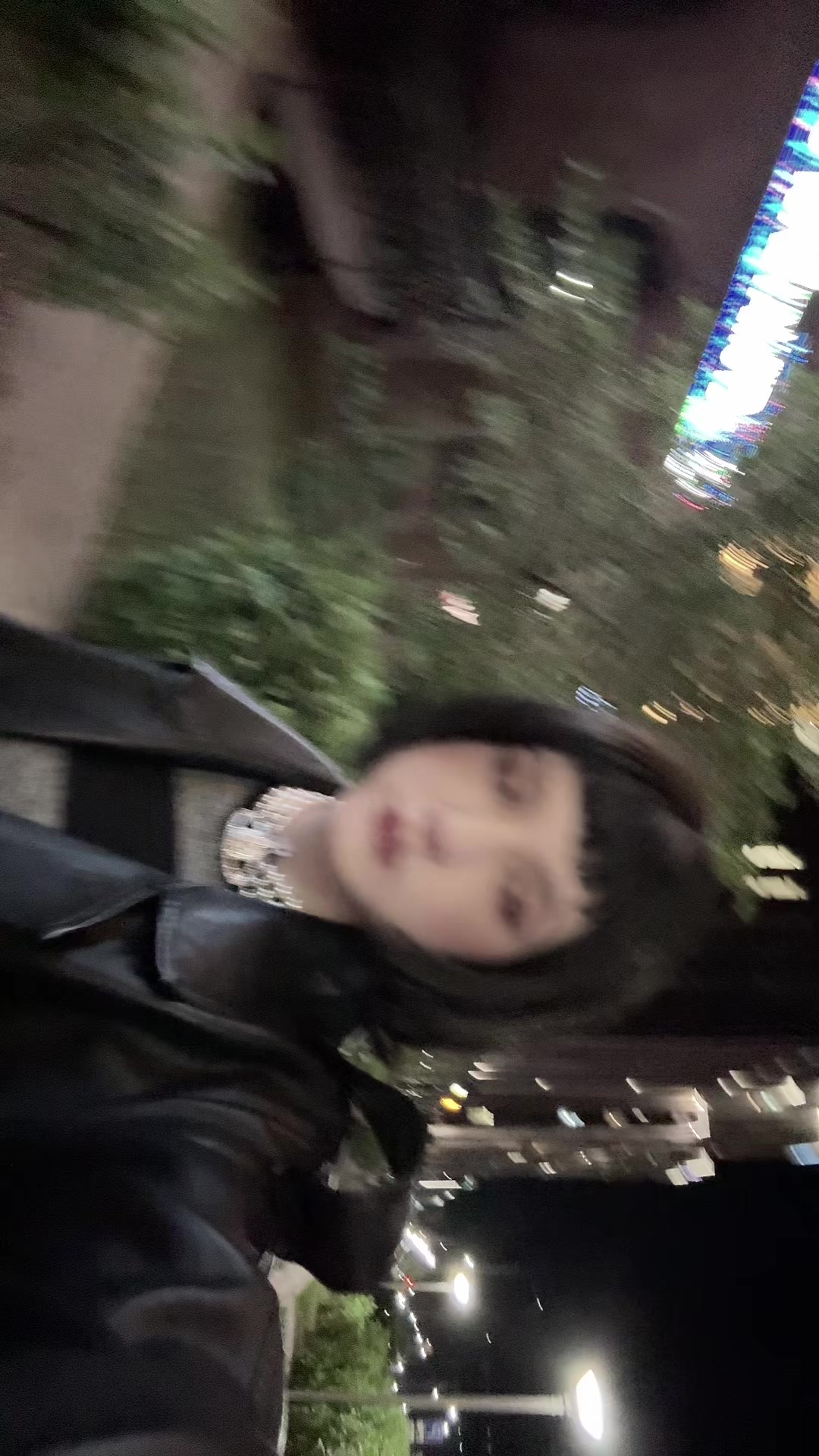 @Ай больно