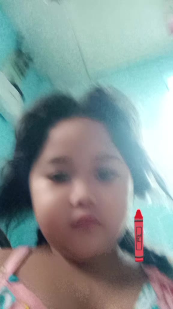 @Merlita Demata