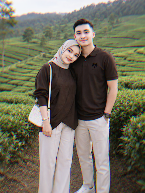 @akunkedua✨