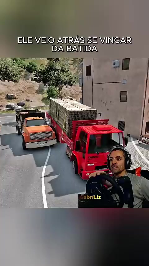 @MundoTruck