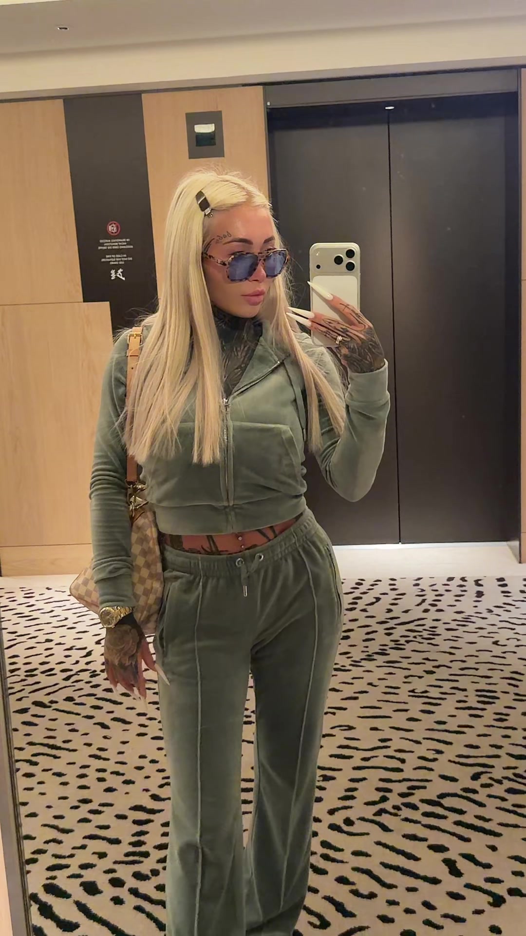 @bad.xlucyy