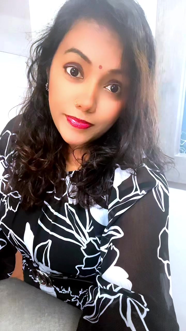 @Shanjanafashion