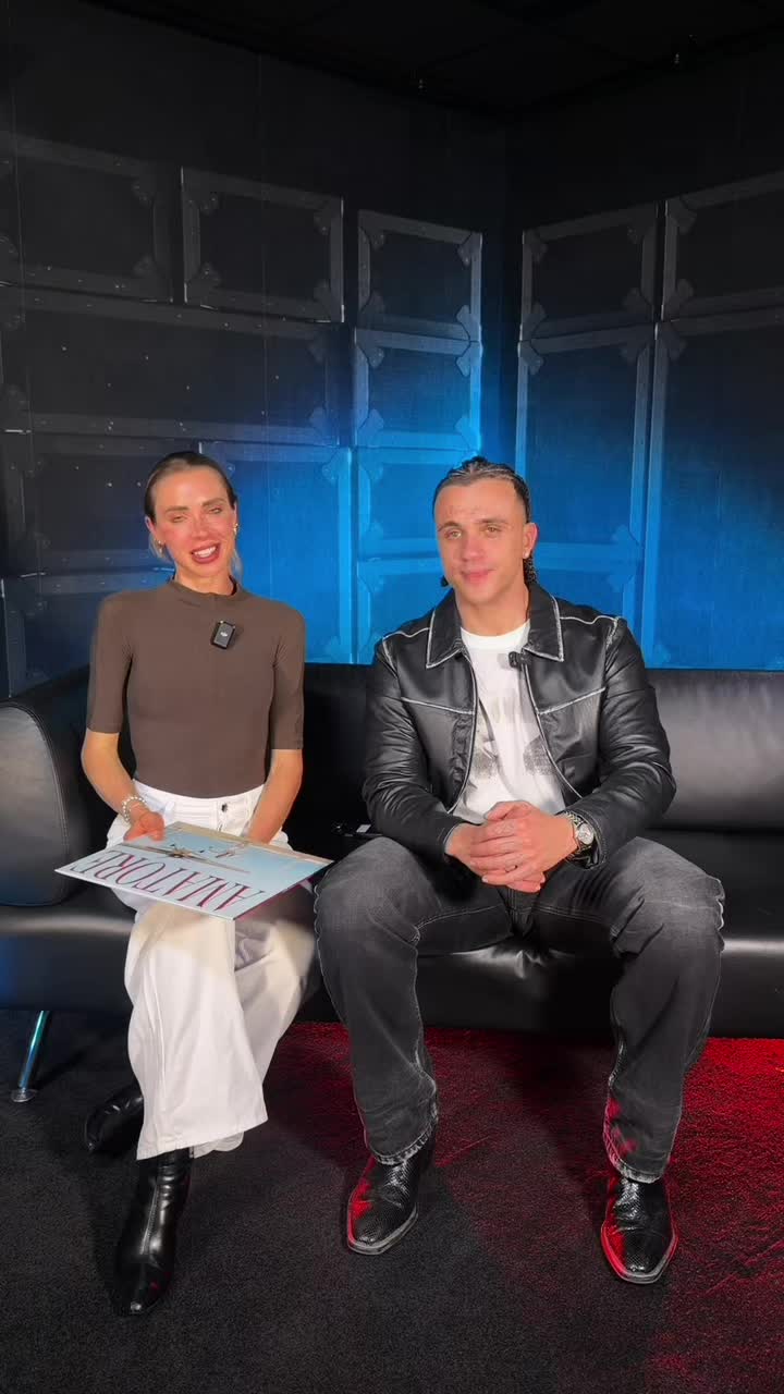 @RTL102.5