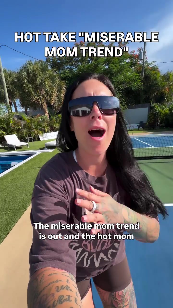 @Kirsten Mark