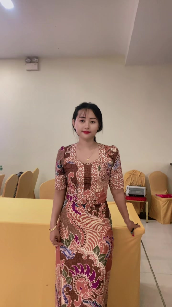 @Myat😘