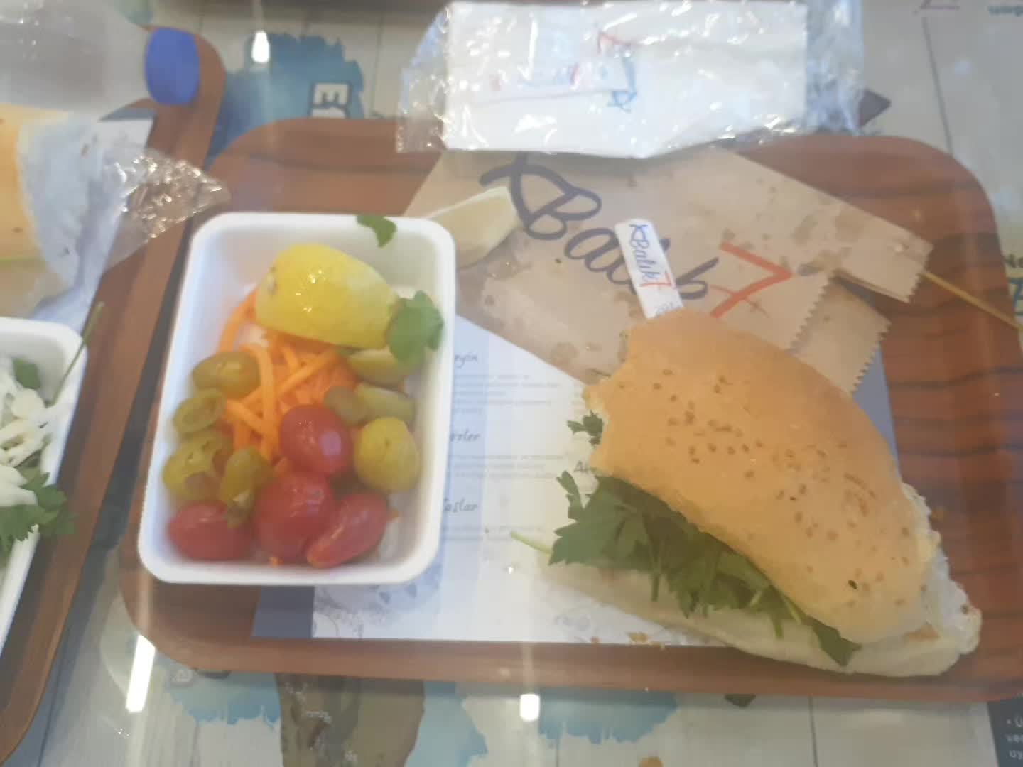 @Gönül4040Kirsehir