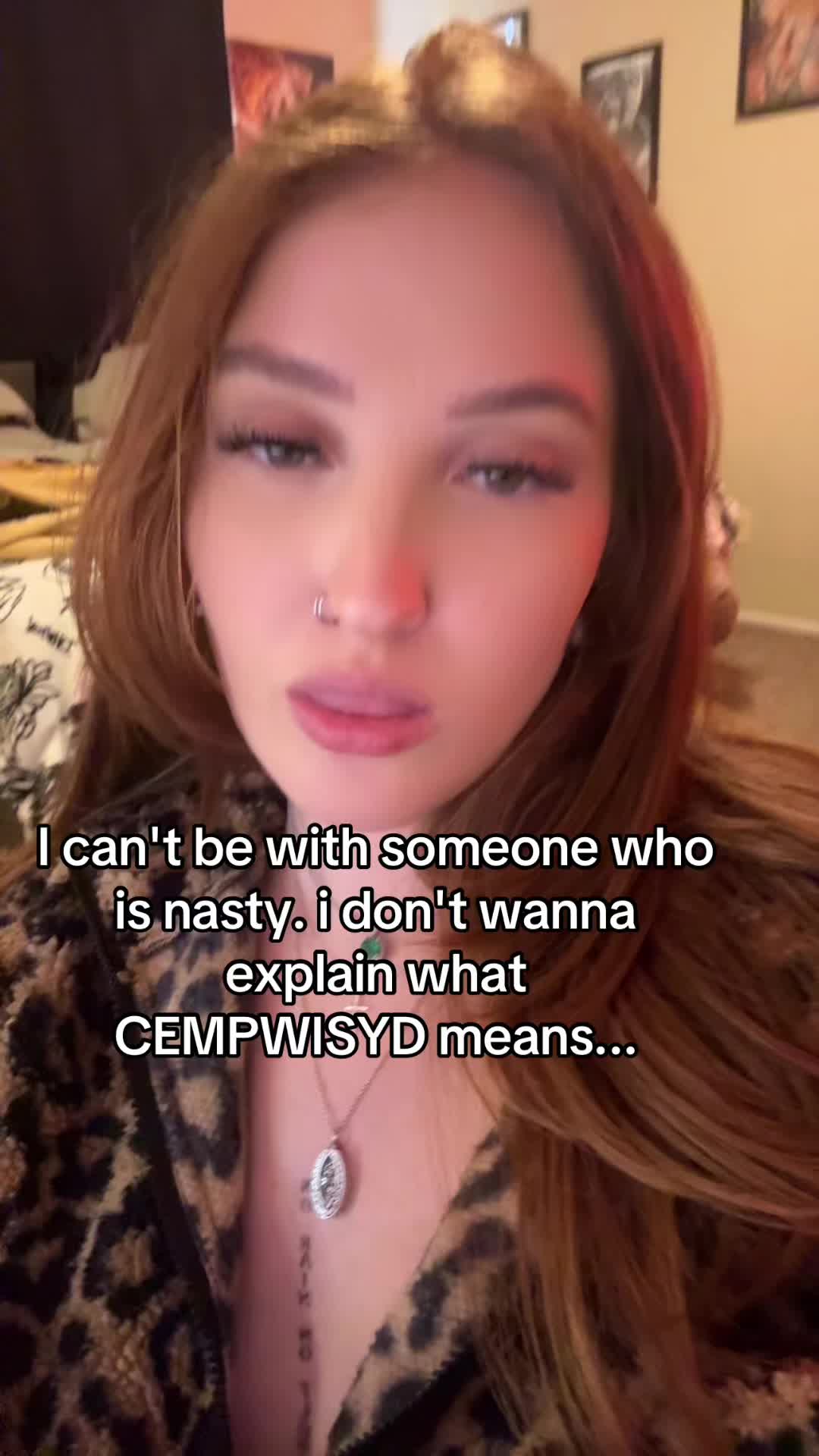 @lizzysfirecrotch