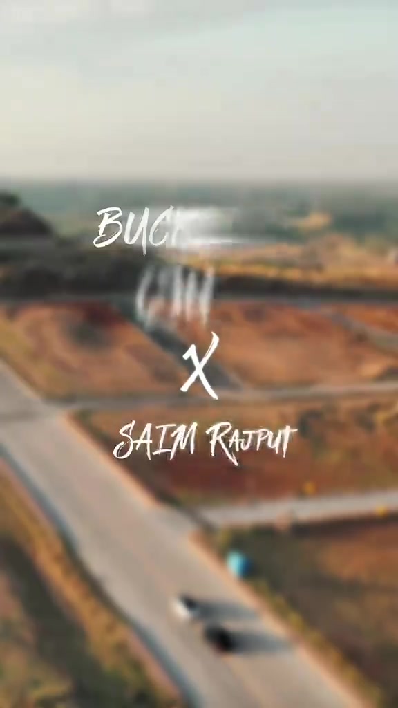 @Saim Rajput 🚩